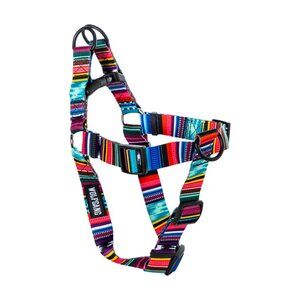 Wolfgang Quetzal XL Harness
